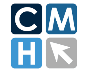 Logo CMH