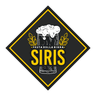 Logo SIRIS – Festa della Birra di Caiazzo